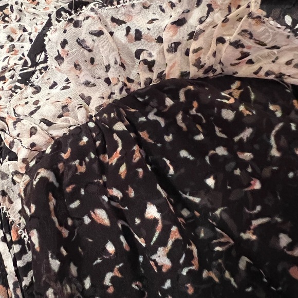 Ulla Johnson Essie Dress NWOT - Picture 8 of 11